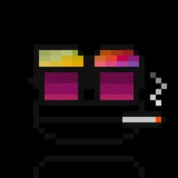 No-Pixelpepen #1766