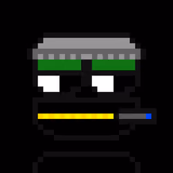 No-Pixelpepen #2404