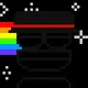 1305