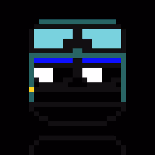 No-Pixelpepen #2826