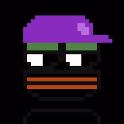 No-Pixelpepen #1445