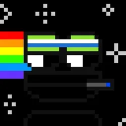 No-Pixelpepen #566