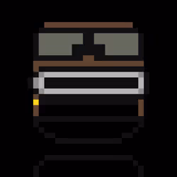 No-Pixelpepen #2131