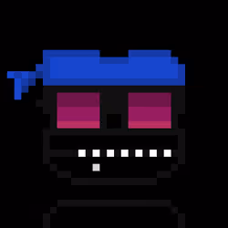 Item Media