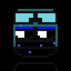 No-Pixelpepen #3365