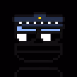 No-Pixelpepen #3444
