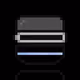 No-Pixelpepen #3643