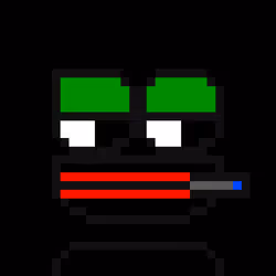 3869
