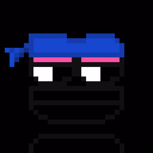 No-Pixelpepen #2281