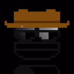 No-Pixelpepen #2354