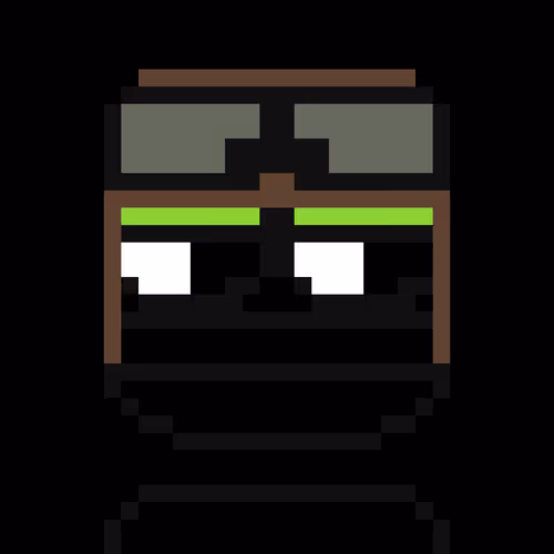 No-Pixelpepen #2671