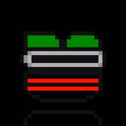 No-Pixelpepen #226