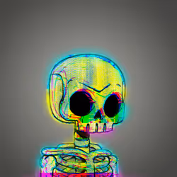 Item Media