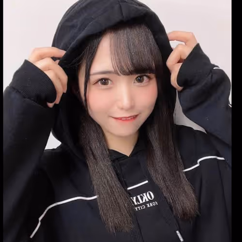 janbostar