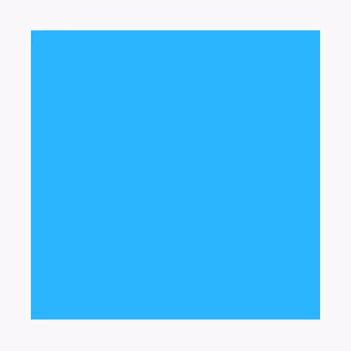 Zima Blue