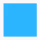 Zima Blue