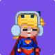Trumperman