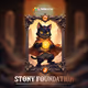 Stony Foundation