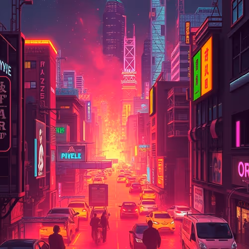 NxtLvlPixl