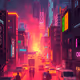 NxtLvlPixl