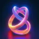 blazehelix Collection