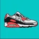 Sneaker Base