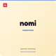 HAZZA Name