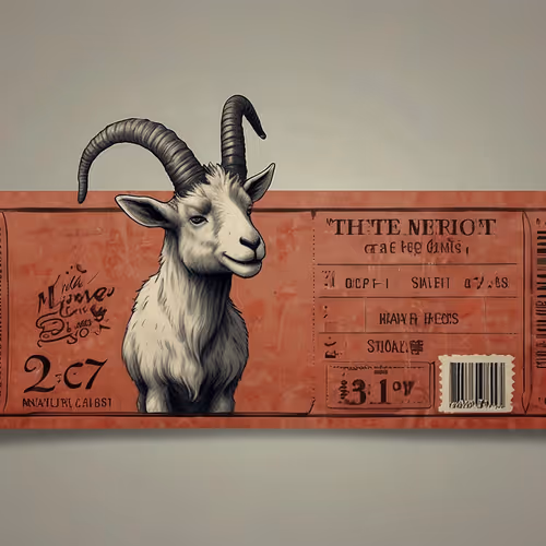 Goat3