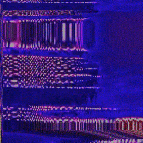 Item #21 Media