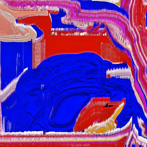 Item #41 Media