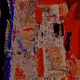 85