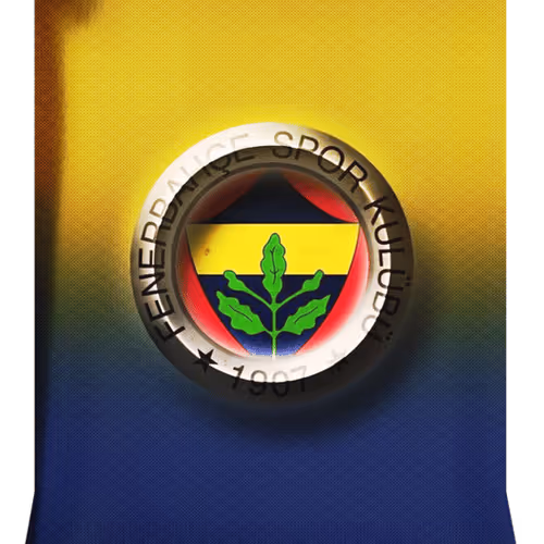 gesan