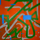 74