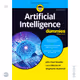 Book.io - Artificial Intelligence For Dummies Edition 3