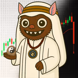 Habibi Lububu 61