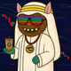 60