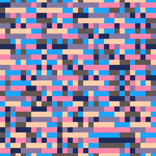 Blocksocksorders 1