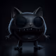 Pre-reveal