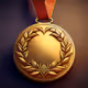 Farcaster Quiz Badge