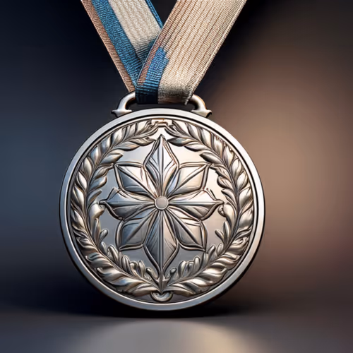 Farcaster Quiz Badge 386972887