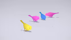 Item Media