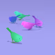 #17