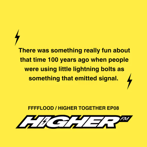 Hfm Quotes
