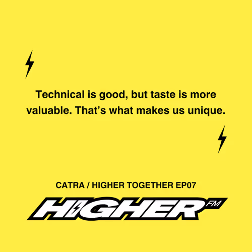 Hfm Quotes