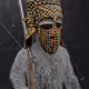 BASHORUN OGUNMOLA