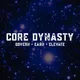BUZZEUM - CORE DYNASTY