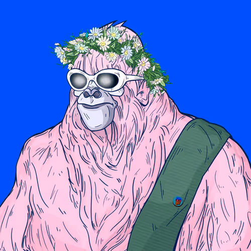 Based Yeti Club