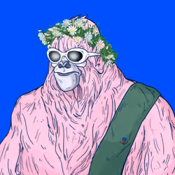 Based Yeti Club