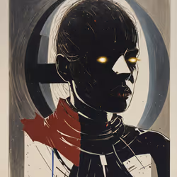 6