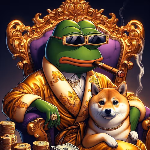 PepeDoge